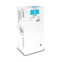 Tonersepeti Epson T8392 Mavi Kartuş C13t839240