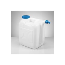 Tombul Gagalı 25 Lt