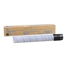Konica Minolta Tn-324 Siyah Toner