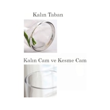Beyaz