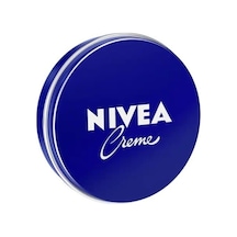 Nivea Creme Krem 75ml. Nemlendirici 80103