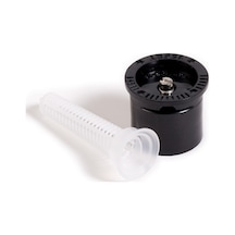 Rainbird Kare 15-Mpr Nozullar 15 Sst: Kare 15 Mpr