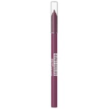 Maybelline New York Tattoo Liner Jel Göz Kalemi - 818 Bliss Sku: Mır8690010399830 0