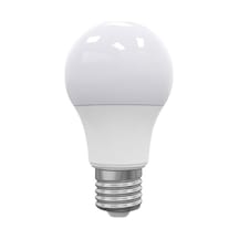 Lunartic 39311 Ll12v 12v E27 12 Volt - 9 Watt 6500k 850 Lümen Beyaz Led Ampul