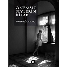 Önemsiz Şeylerin Kitabı La Kitap - La Kitap