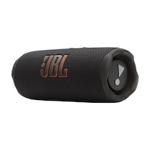 Jbl Flip7 Bluetooth Hoparlör, Ip67, Siyah