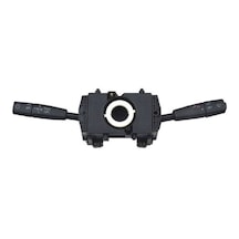 Dodo Sinyal+silecek Kolu Mıtsubıshı Canter Ym.fe659