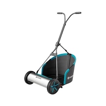 Gardena 11765-20 Manuel Çim Biçme Makinesi Plus 400