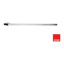 Ceta Form 475 Mm 1/2 Metal Saplı Mafsallı Kol C21-39mr