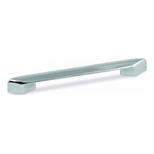 Coşafak Zavinna Z311 Metal Krom 192/224Mm Akslı Kulp