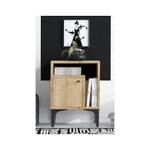 Decormet Nuno Komodin Dec0117 Diğer