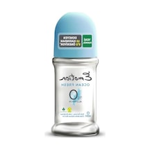 Pudrasız Ve Hızla Kuruyan Roll On 50 Ml