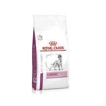 Royal Canin Cardiac Köpek Maması 7.5 Kg - Kalp Hastası Köpekler İçin Diyet Kuru Mama Taurin Ve L-karnitin Destekli