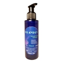 Playboy Natural Personal Lubricant 125 Ml