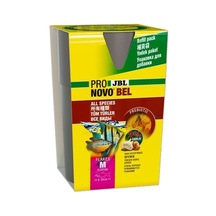 Jbl Pronovo Bel Flakes M 1000 Ml