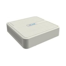 Hılook Nvr-108h-d 8 Kanal 1 Hdd Network Kayıt Cihazı