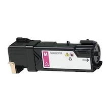 Xerox 6500 Kırmızı Uyumlu Toner 2.500Syf