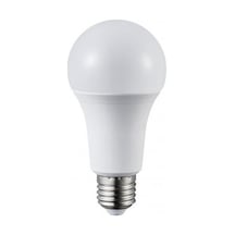 15 Watt Beyaz Işık Led Ampul Ct-4274 E-27 Duy Tipi İle 6400 K Renk Sıcaklığı