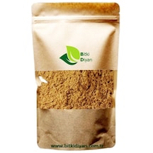 Havlıcan Toz Alpinia Officinarum 50gr