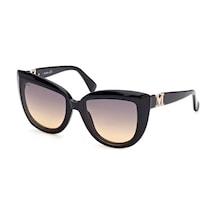 Maxmara MM 0029 01B Kadın Güneş Gözlüğü