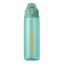 Shotay Campıng Pc Matara Yeşil 880 Ml.
