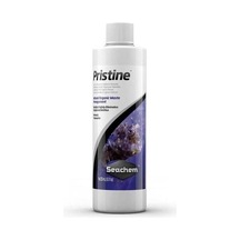 Seachem Pristine 100 ML Su Düzenleyici