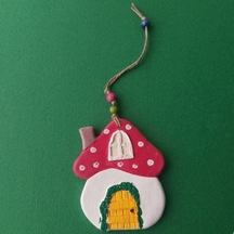 9x11 Cm