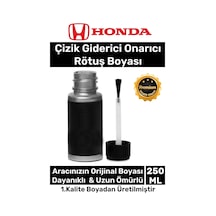 Özel Üretim Suya Dayanıklı Tofaş Marka Uyumlu Çizik Taş Izi  Onarıcı 250ml Oto Rötuş Boya