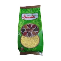Çemen Öğütülmüş Toz 250 Gr Aktar Depo