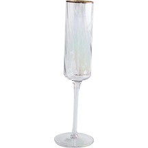 Suntek Magideal Açık Hava Etkinlikleri Parti Seyahati Için Stil-b