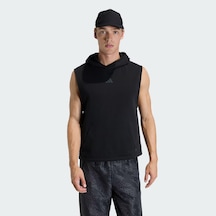 Adidas Power Workout Erkek Atlet C-adıka1201e50a00 Siyah
