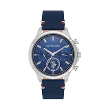 U.s. Polo Assn. Uspa1099-03 Erkek Kol Saati