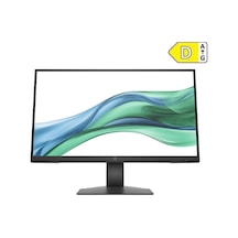 Hp Series 3 Pro 322pe 21.5'' 100hz Ips Ak2f1ut