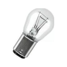 Cup Cg 12V 21/5 V Arka Stop Ampul