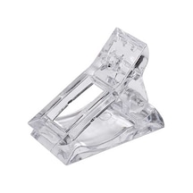 Ellea Nail Poly Gel Uygulama Mandalı