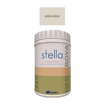 Bianca Stella Kese Kağıdı 1 Lt