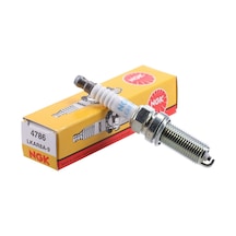 Ngk Buji Ngk Lkar8A-9 Pulsar (Orta)