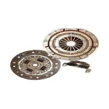 VALEO 821229 DEBRIYAJ SETI CADDY PICKUP 96-