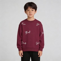 Bordo