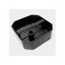 Dış - 152 - Filtre İç - Hcctrend - Sepeti 625635