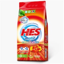 9 KG
