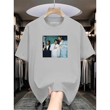 Gri