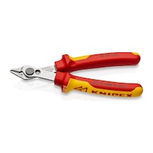 Vde Süper Knıps Keski Rm 7806125 Vde Süper Knıps Keski Rm 7806125