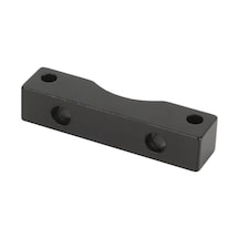 Koodmax 3 Adet 3d Yazıcı Z Ekseni Step Motor Montaj Aparatı