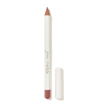 Jane Iredale Pencil Definer-mineal Dudak Kalemi Spice 1 Paket 1 X 1.1 G Sku: Smg8690010478382