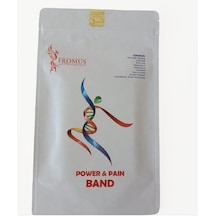 Fromus Power & Pain Band 25 Adet