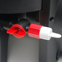 A20219-Fluval Fx5 / Fx6 Bağlantı Vanası