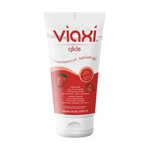 Viaxi Çilekli 100 Ml