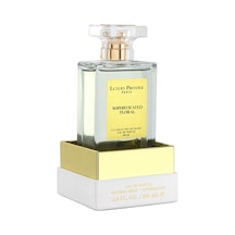Aromatik