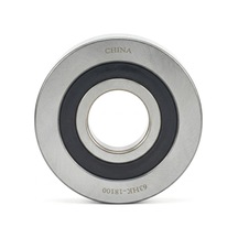 30df-7 Asansör Rulmanı Mast Roller